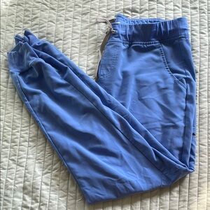 Figs Zamora Joggers TALL